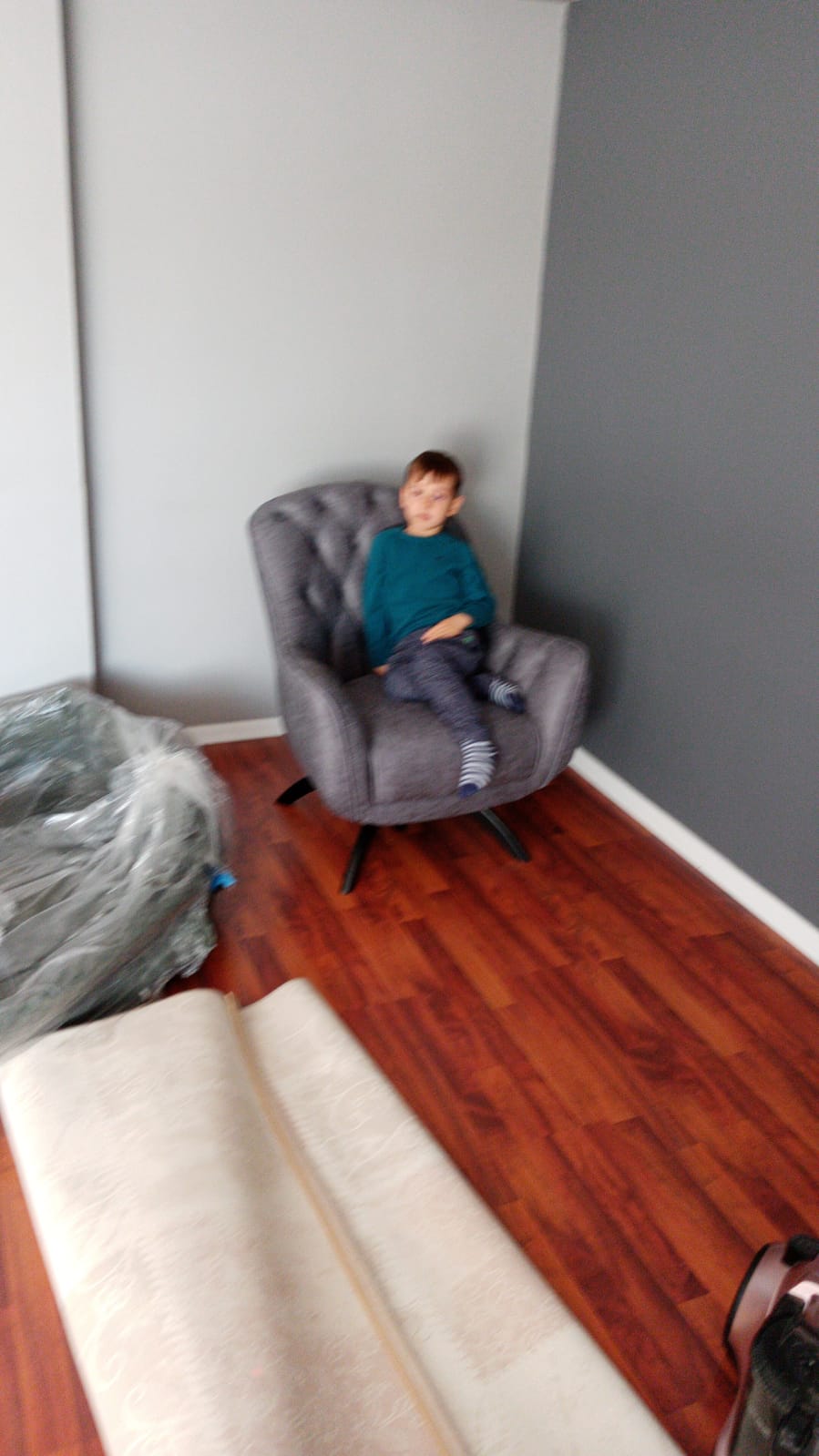 Medusa Home Mobilya - Sercan Bey - Gemlik