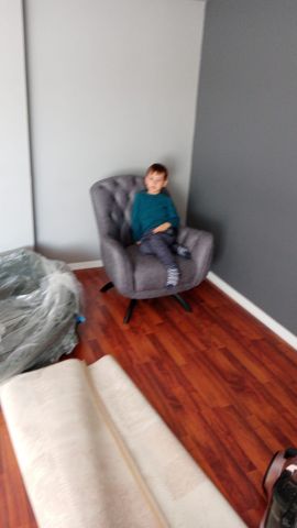 Medusa Home Mobilya - Sercan Bey - Gemlik