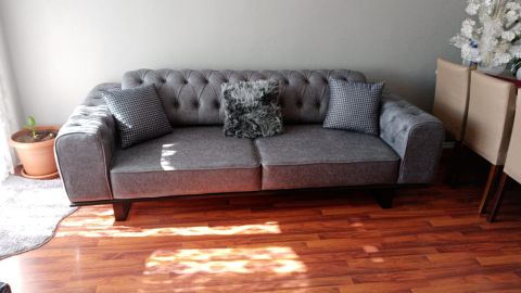 Medusa Home Mobilya - Sercan Bey - Gemlik