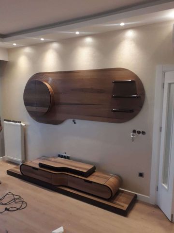  - Sercan Bey - Kocaeli