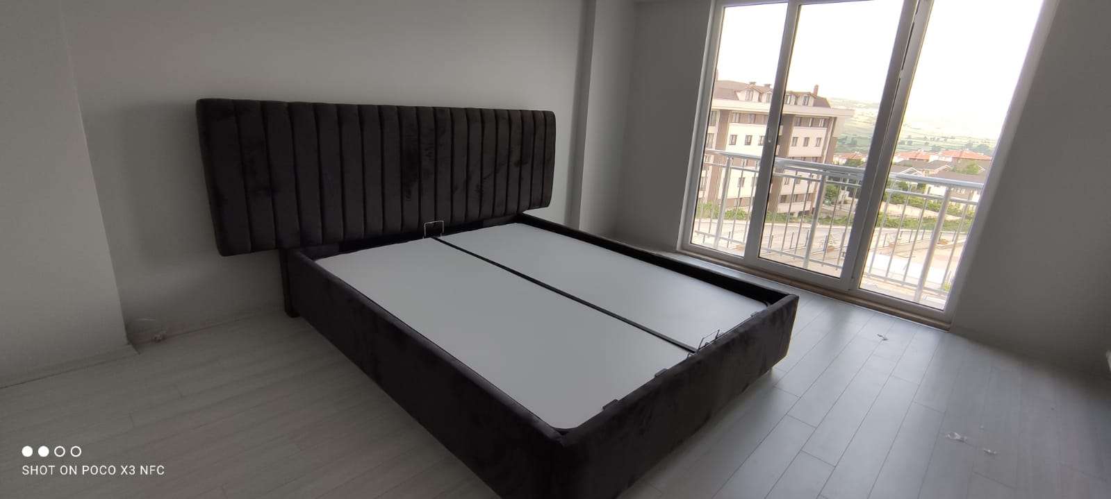 Medusa Home Mobilya - Sercan Bey - Kocaeli