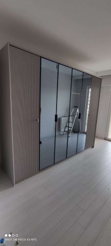 Medusa Home Mobilya - Sercan Bey - Kocaeli