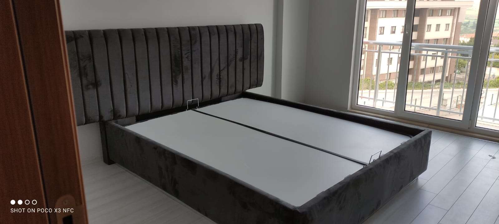 Medusa Home Mobilya - Sercan Bey - Kocaeli