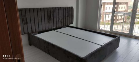 Medusa Home Mobilya - Sercan Bey - Kocaeli