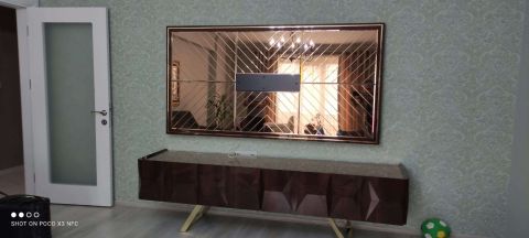  - Serdar Bey - Bursa