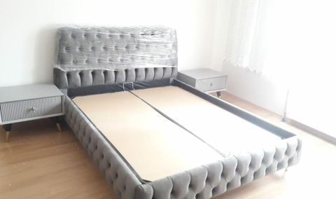 Medusa Home Mobilya - Serdar Bey - Erzurum