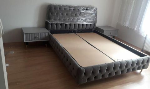 Medusa Home Mobilya - Serdar Bey - Erzurum