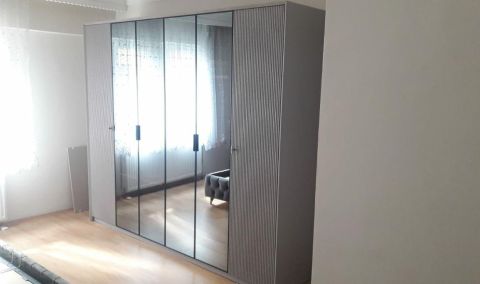 Medusa Home Mobilya - Serdar Bey - Erzurum