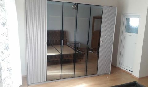 Medusa Home Mobilya - Serdar Bey - Erzurum