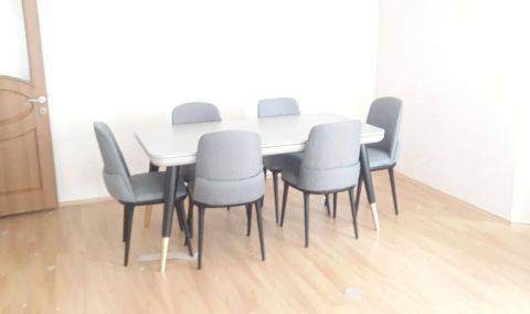 Medusa Home Mobilya - Serdar Bey - Erzurum