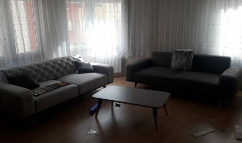 Medusa Home Mobilya - Serdar Bey - Erzurum