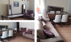  - Serdar Bey - Gölcük