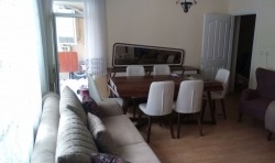 Medusa Home Mobilya - Serdar Bey - Gölcük