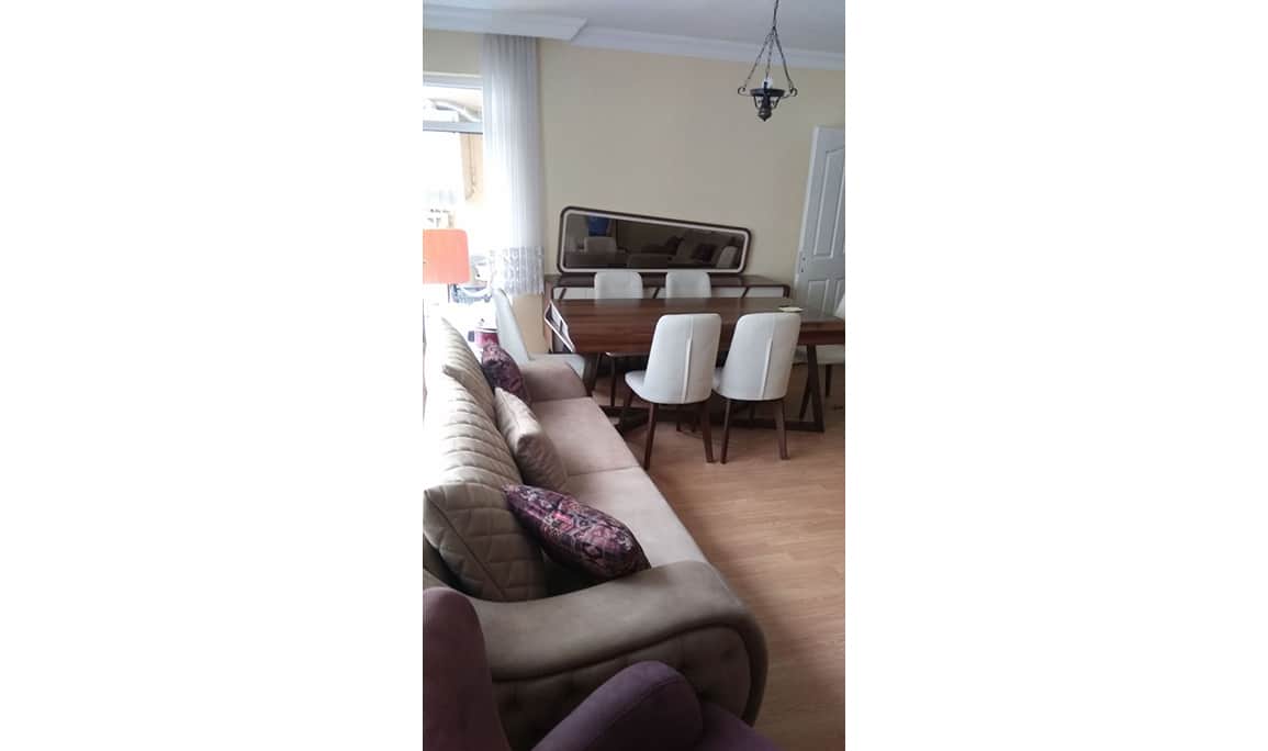 Medusa Home Mobilya - Serdar Bey - Gölcük