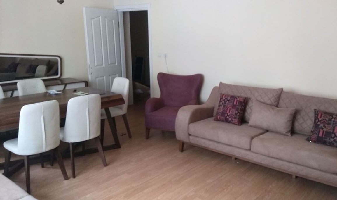 Medusa Home Mobilya - Serdar Bey - Gölcük