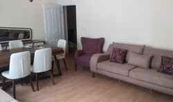 Medusa Home Mobilya - Serdar Bey - Gölcük