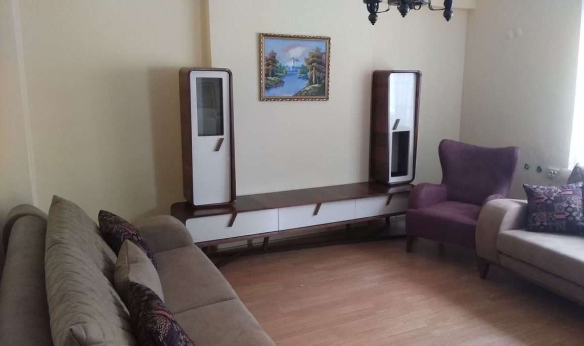 Medusa Home Mobilya - Serdar Bey - Gölcük