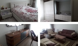  - Serdar Bey - Kayseri