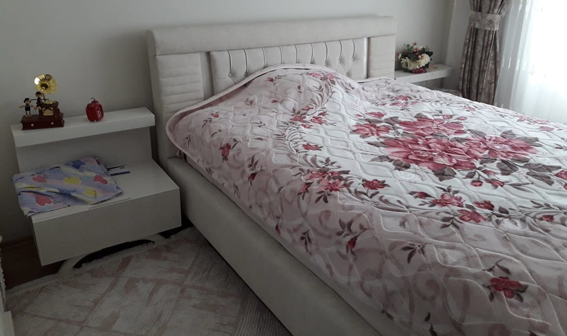 Medusa Home Mobilya - Serdar Bey - Kayseri