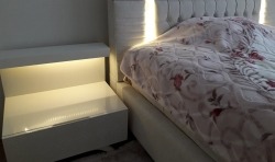 Medusa Home Mobilya - Serdar Bey - Kayseri