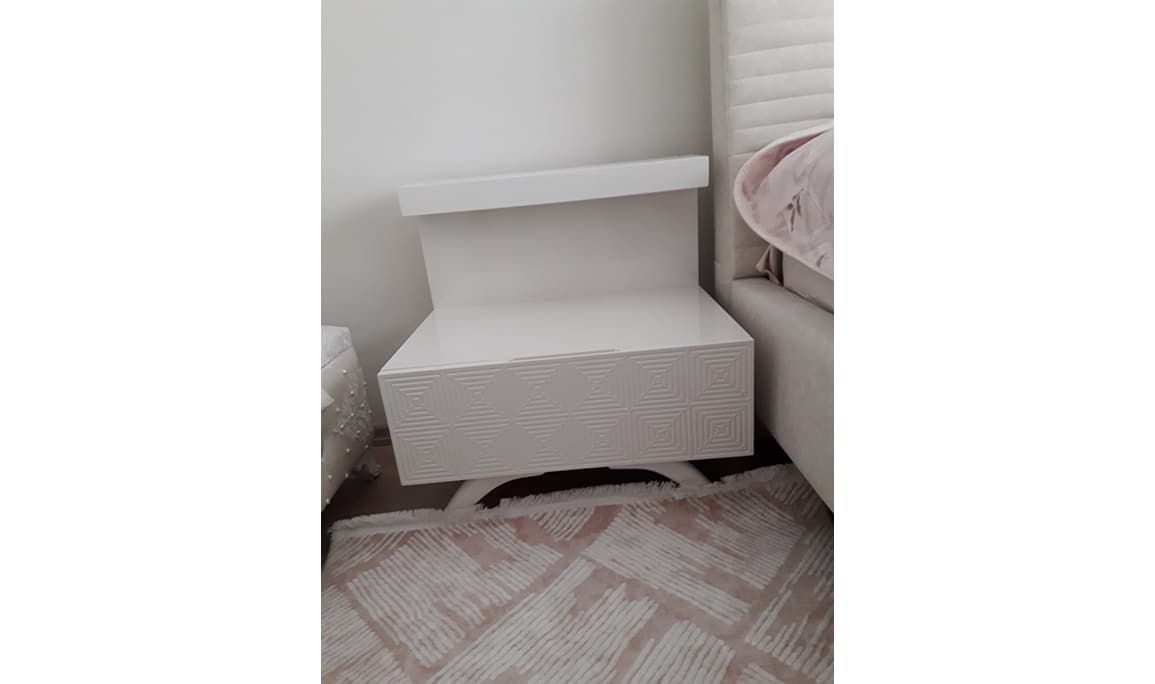 Medusa Home Mobilya - Serdar Bey - Kayseri