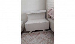 Medusa Home Mobilya - Serdar Bey - Kayseri