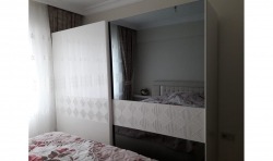 Medusa Home Mobilya - Serdar Bey - Kayseri