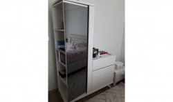 Medusa Home Mobilya - Serdar Bey - Kayseri