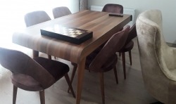 Medusa Home Mobilya - Serdar Bey - Kayseri