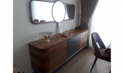 Medusa Home Mobilya - Serdar Bey - Kayseri