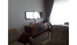 Medusa Home Mobilya - Serdar Bey - Kayseri