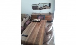 Medusa Home Mobilya - Serdar Bey - Kayseri