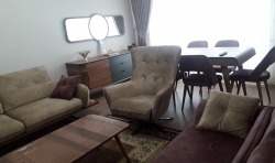 Medusa Home Mobilya - Serdar Bey - Kayseri