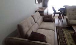 Medusa Home Mobilya - Serdar Bey - Kayseri