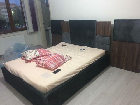  - Serdar Bey - Yalova