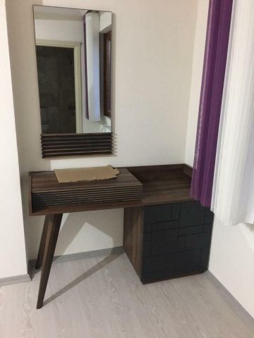 Medusa Home Mobilya - Serdar Bey - Yalova