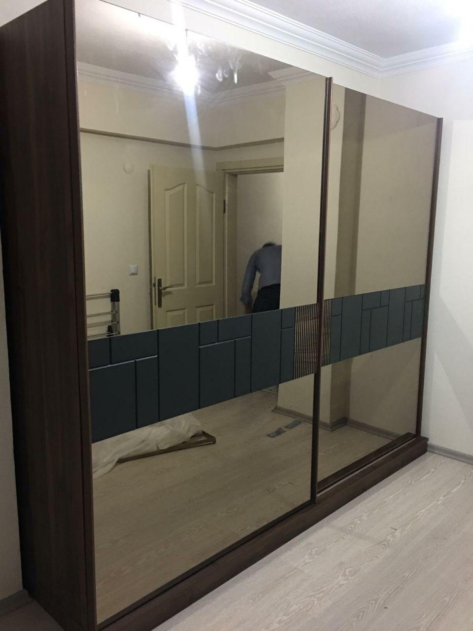 Medusa Home Mobilya - Serdar Bey - Yalova