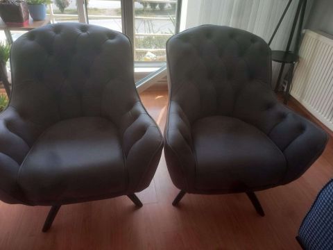  - Şeref Bey - Kocaeli