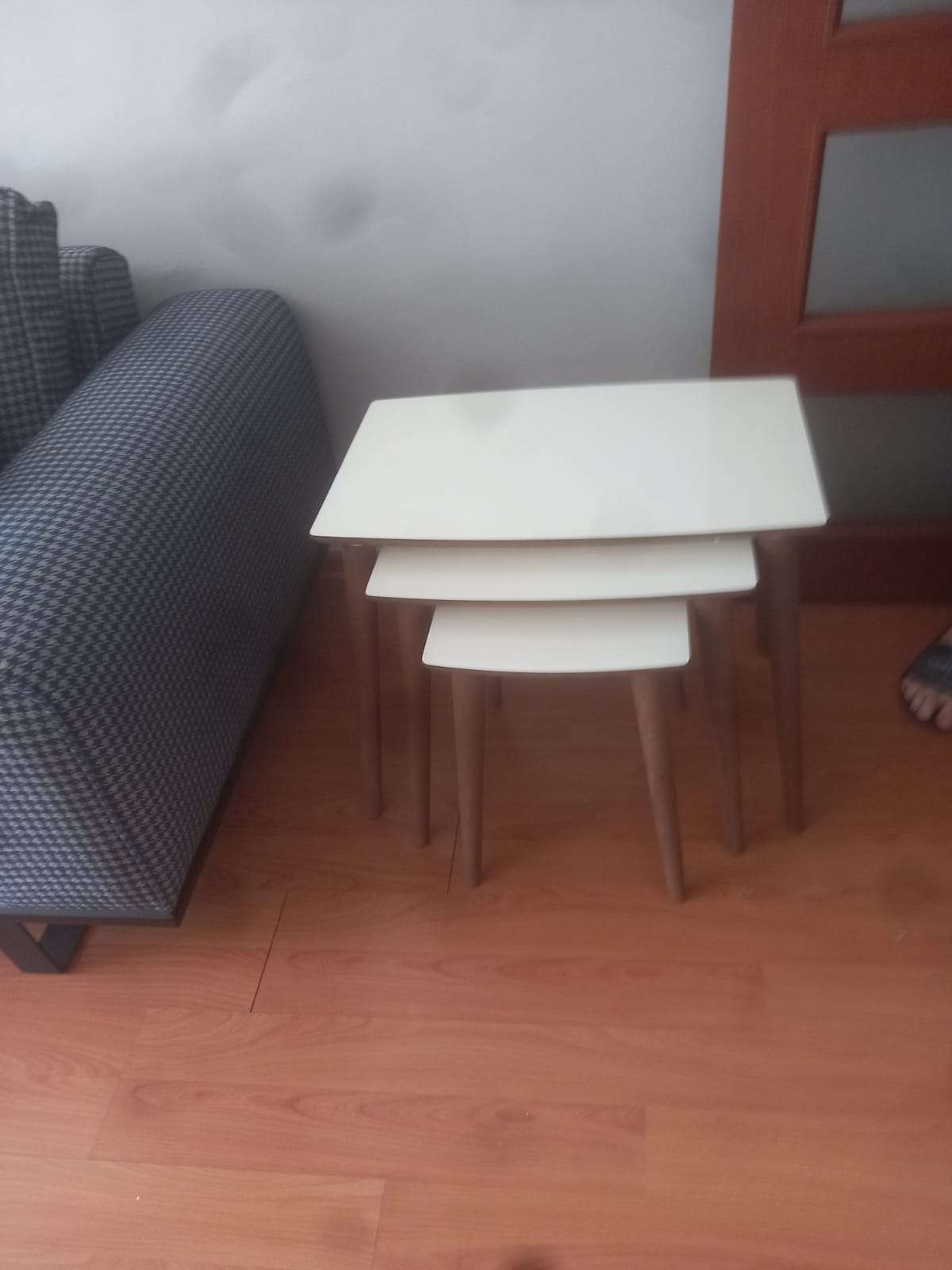 Medusa Home Mobilya - Şeref Bey - Kocaeli