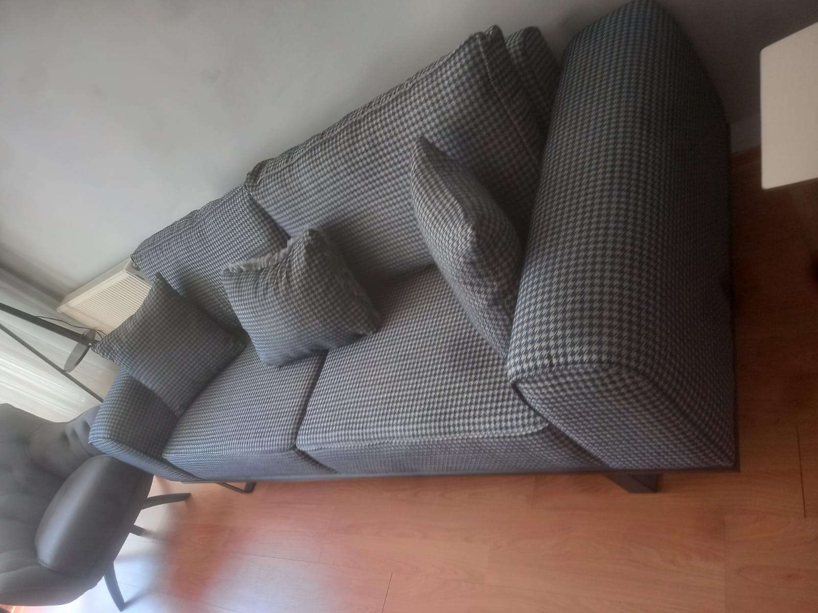 Medusa Home Mobilya - Şeref Bey - Kocaeli