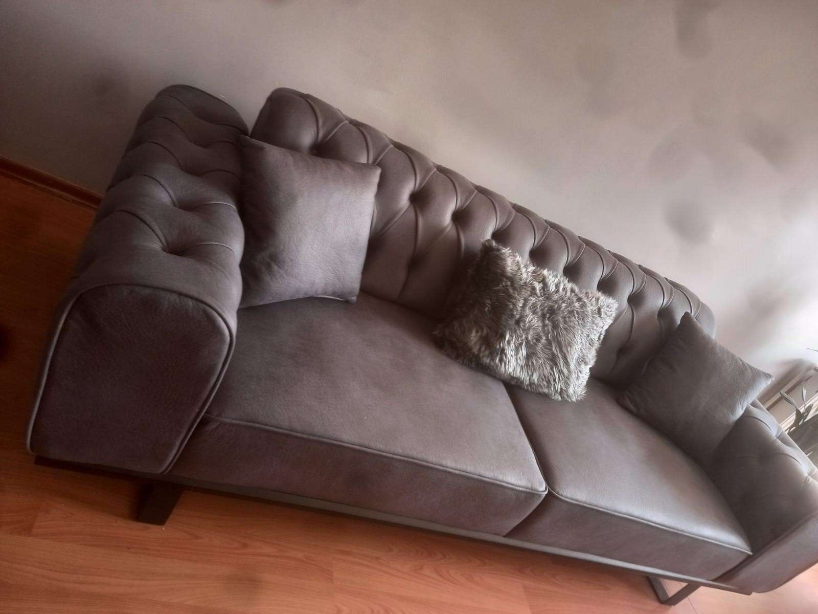 Medusa Home Mobilya - Şeref Bey - Kocaeli