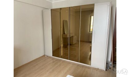 Medusa Home Mobilya - Seren Hanım - Bursa