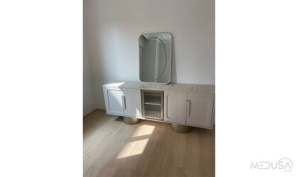 Medusa Home Mobilya - Seren Hanım - Bursa