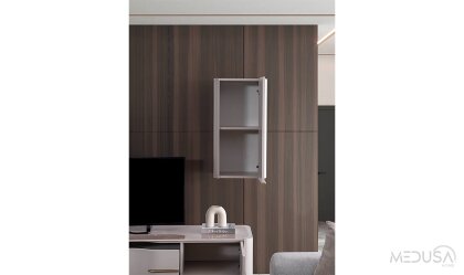 Medusa Home Mobilya - Serena Tv Ünitesi