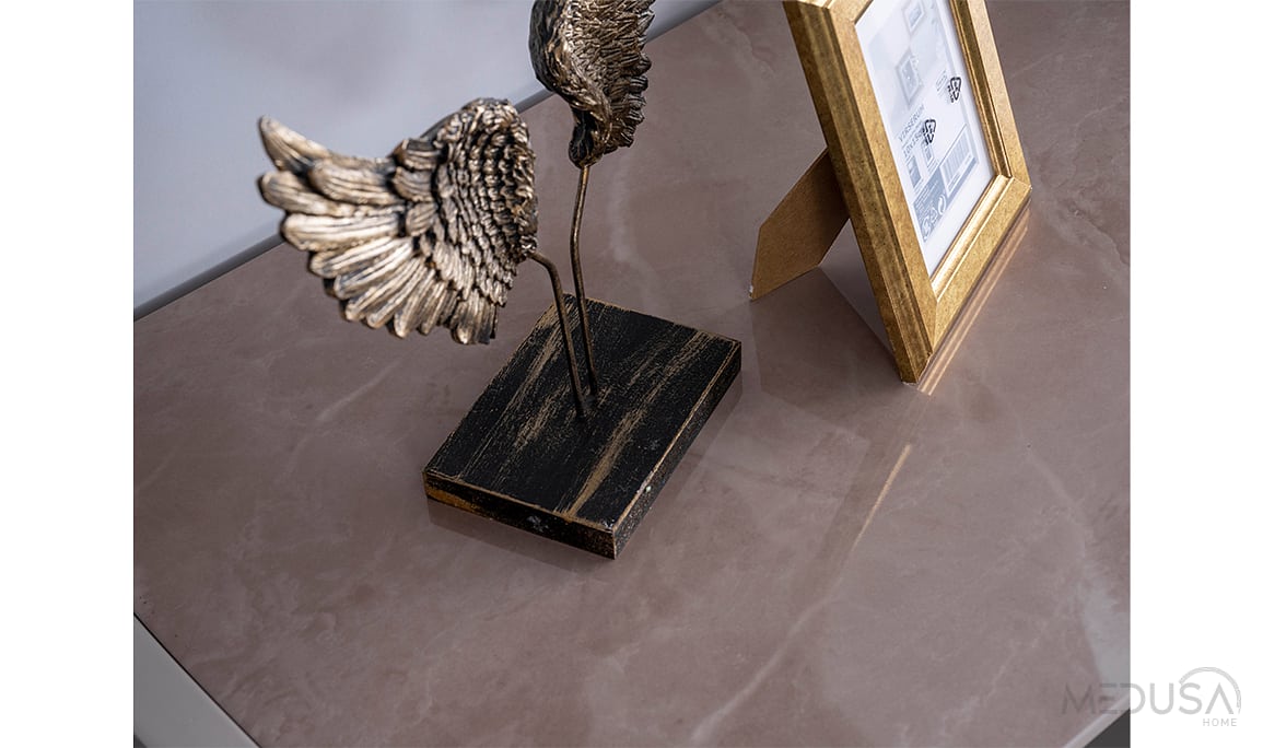 Medusa Home Mobilya - Serena Tv Ünitesi