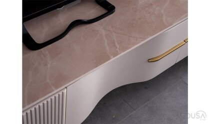 Medusa Home Mobilya - Serena Tv Ünitesi