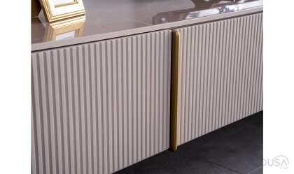 Medusa Home Mobilya - Serena Tv Ünitesi