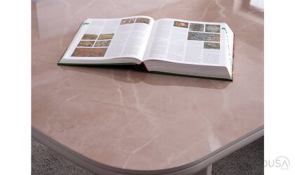 Medusa Home Mobilya - Serena Yemek Odası