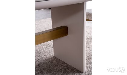 Medusa Home Mobilya - Serena Yemek Odası