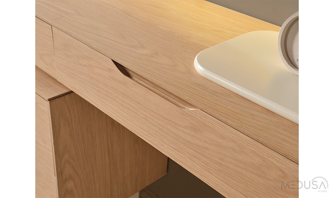 Medusa Home Mobilya - Serene Şifonyer